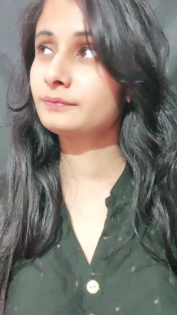 @Sonali