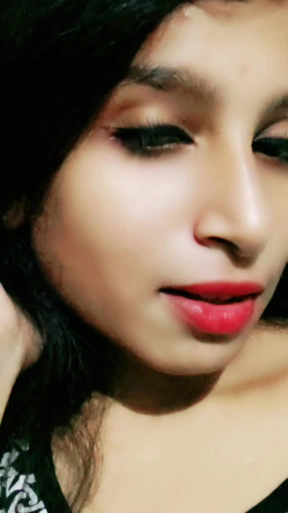 @yashu
