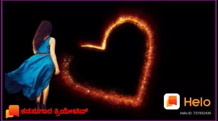 @Sunil Hadapad