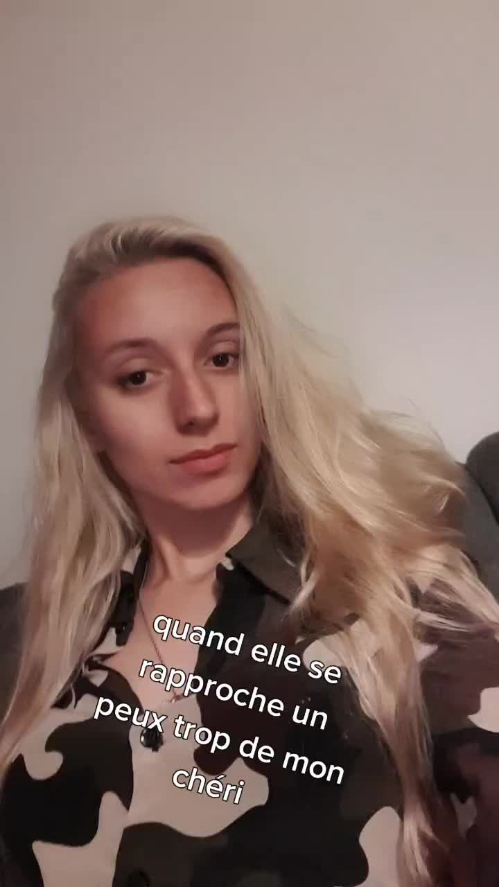 @Chloë Contour