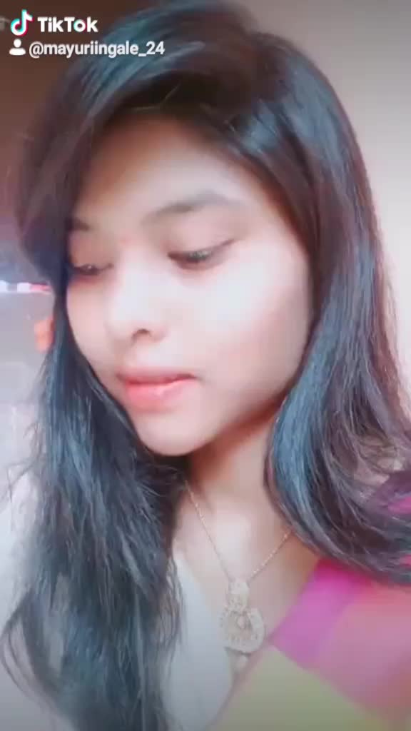 @user80537396677