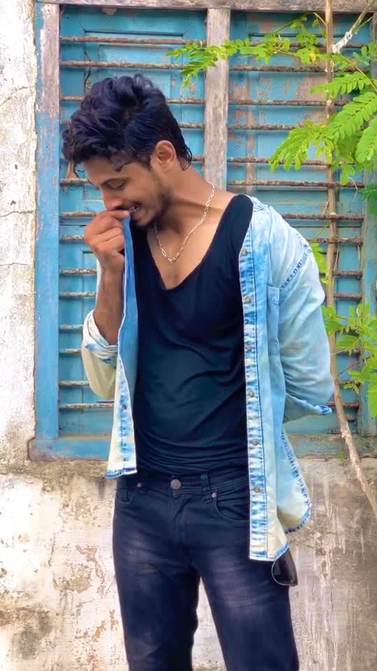 @Vamsi Kotu