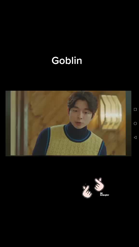 @K Dramas