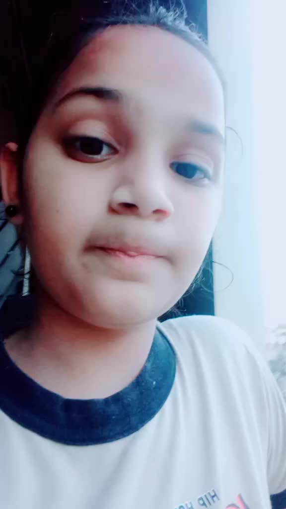 @dimple Monish