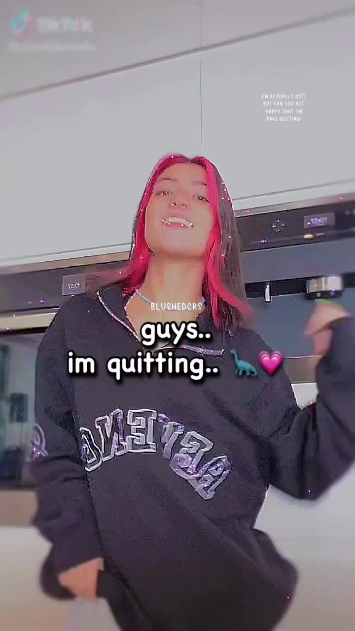@• chelsey •