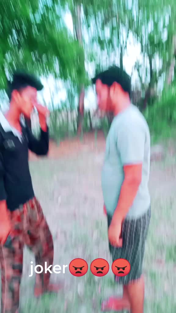 @shivam Singh rajput