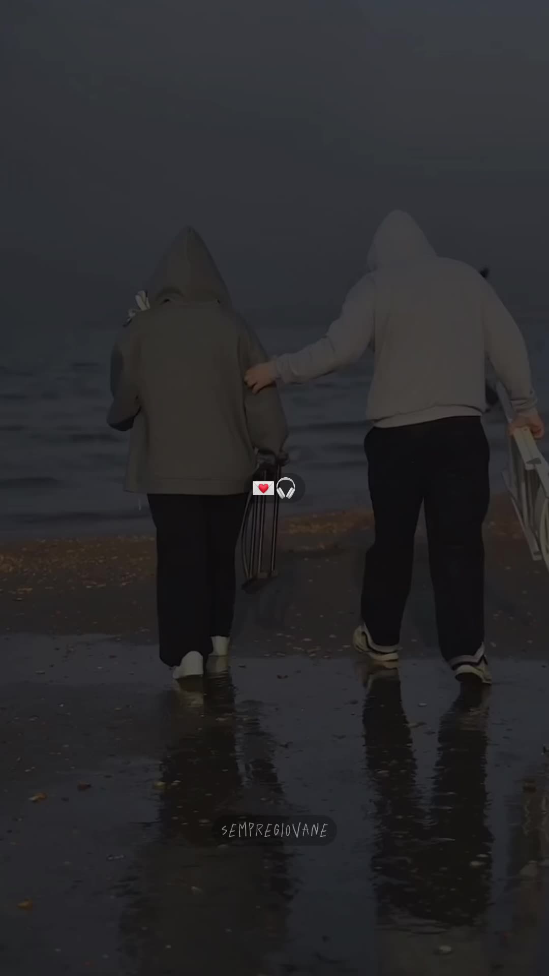 @💌🎧