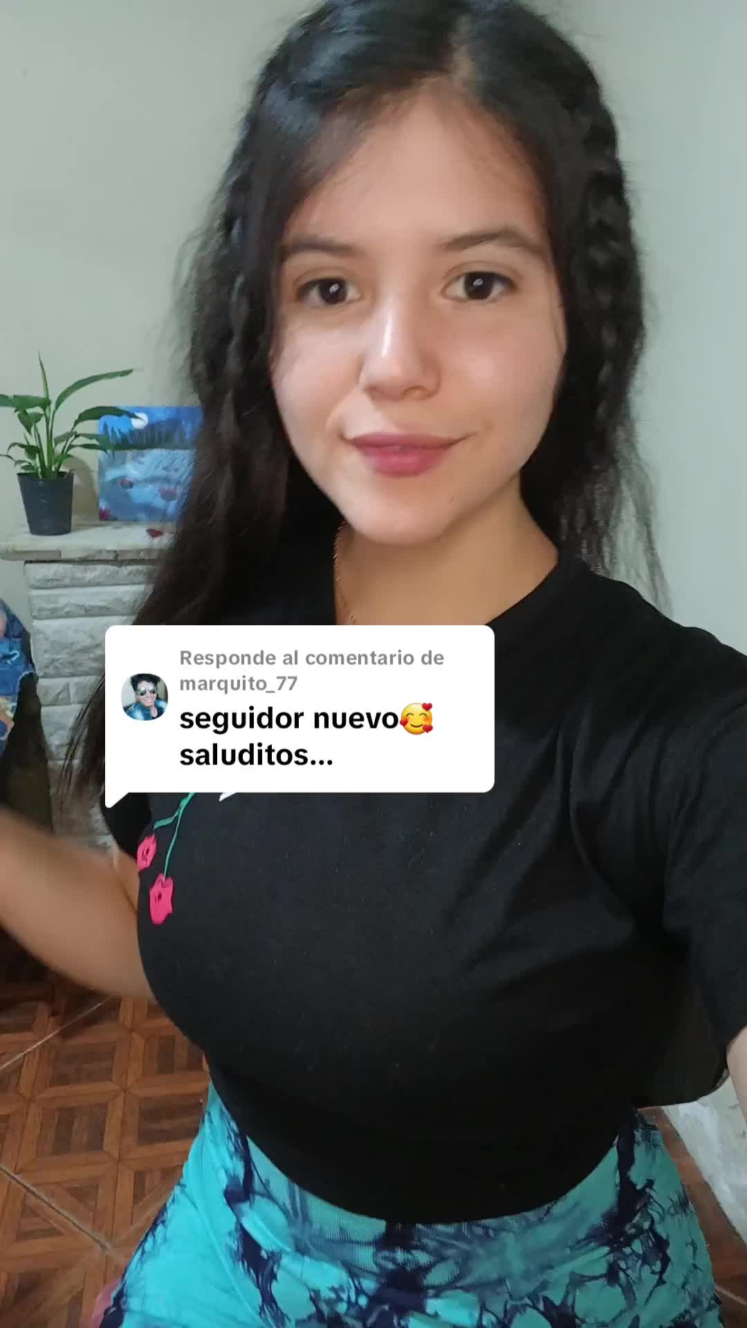 @LunadeCapricornio♡