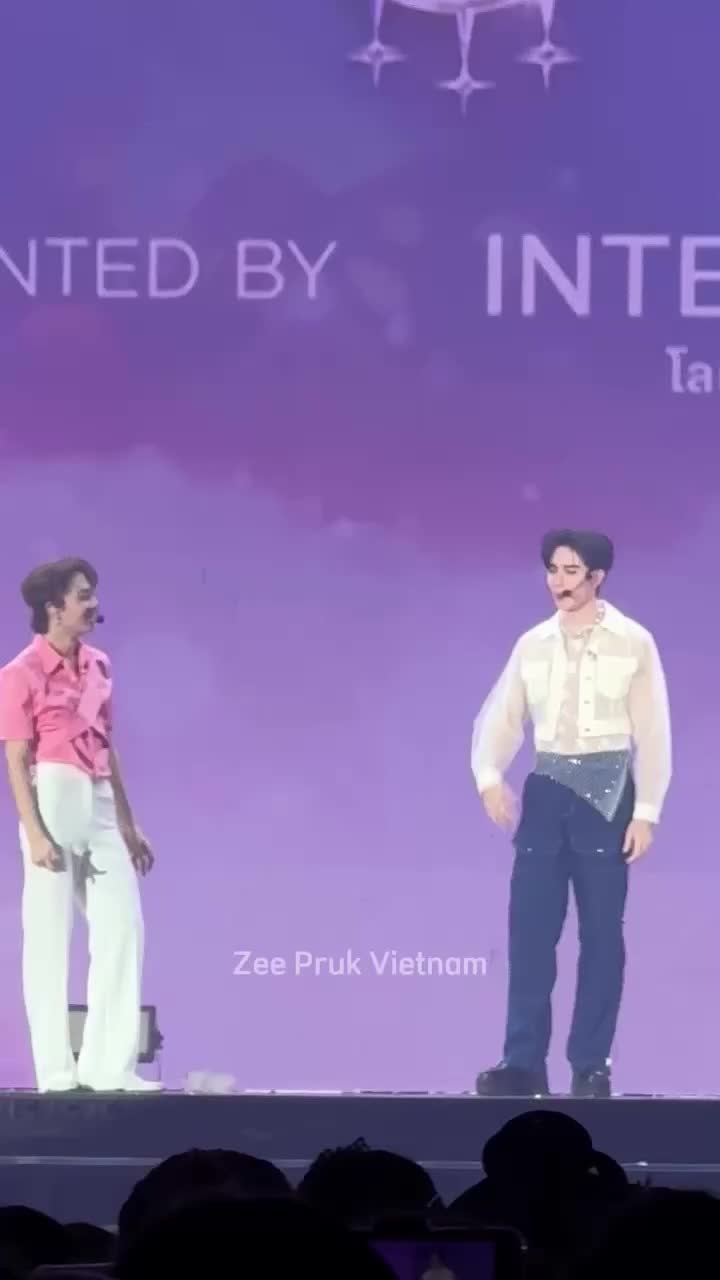 @ERIKAZNN
