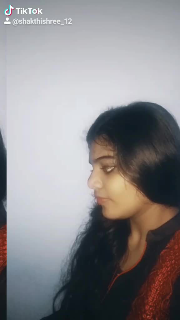@Dhanushree Manjunath
