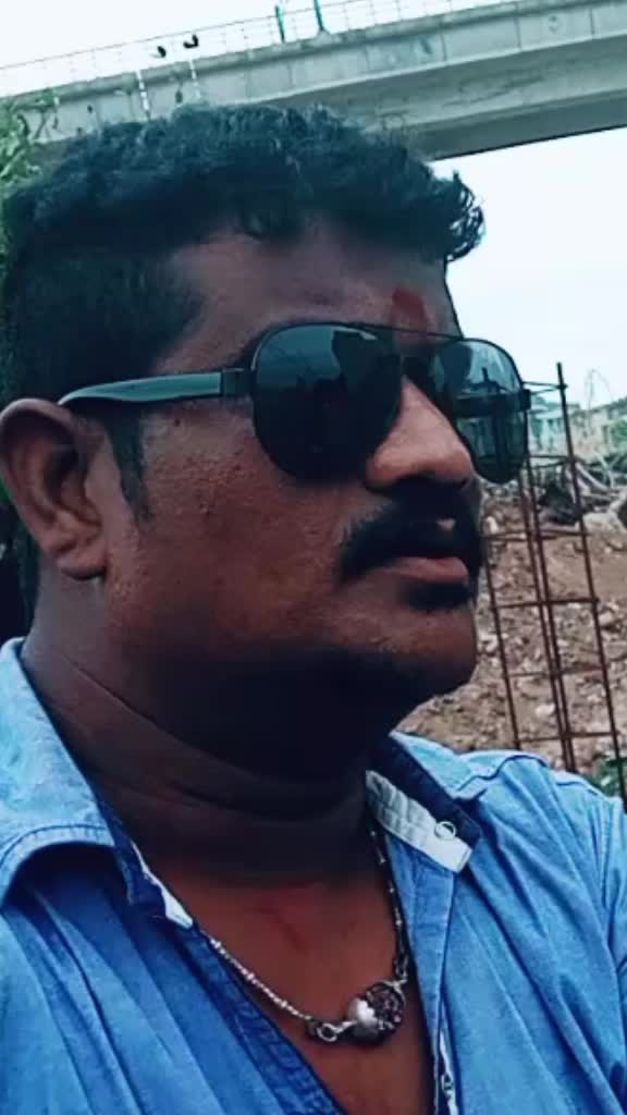 @adam.sudhagar