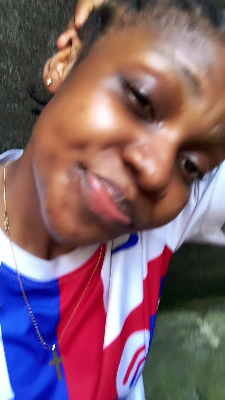 @tacapricieusealexs