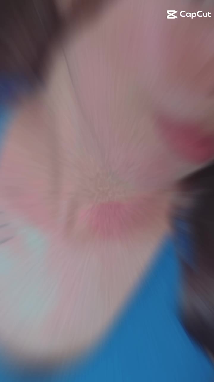 @Vanessa Tenorio