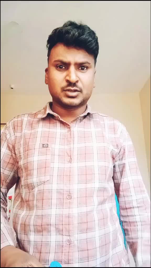 @BharathGaja