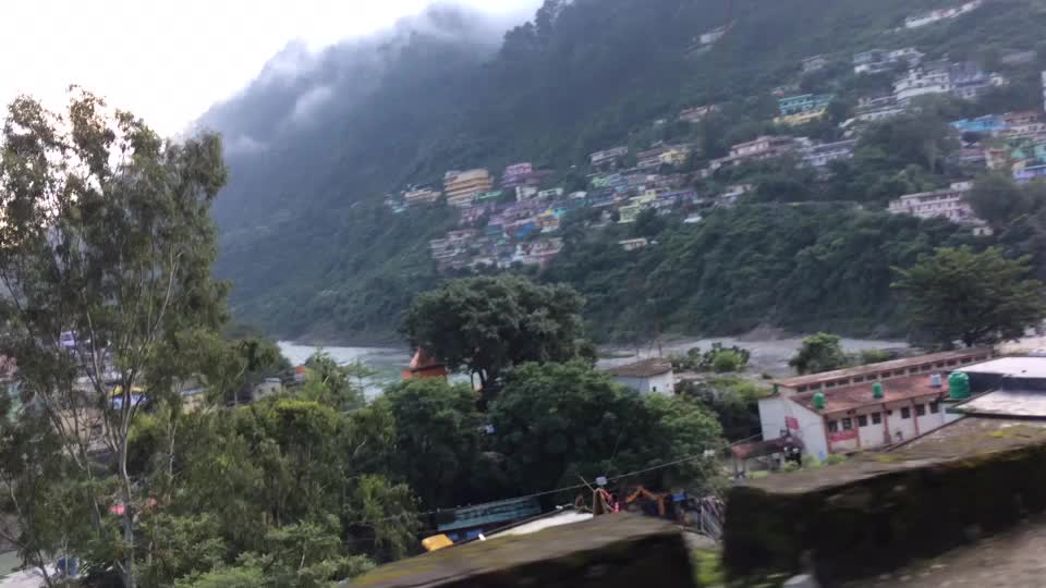 @Ankita Nautiyal