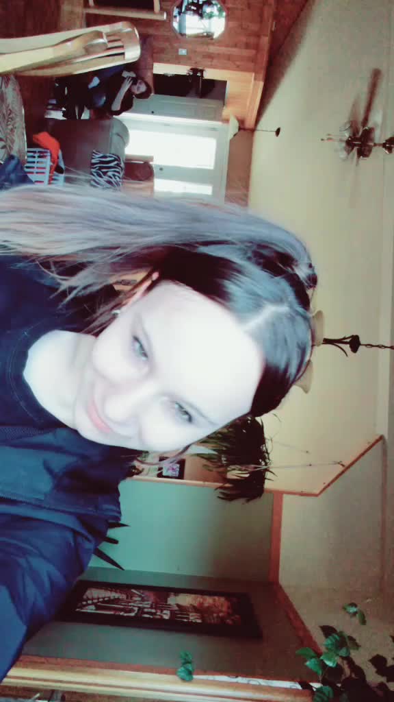 @😉...tu suce bitch...😉