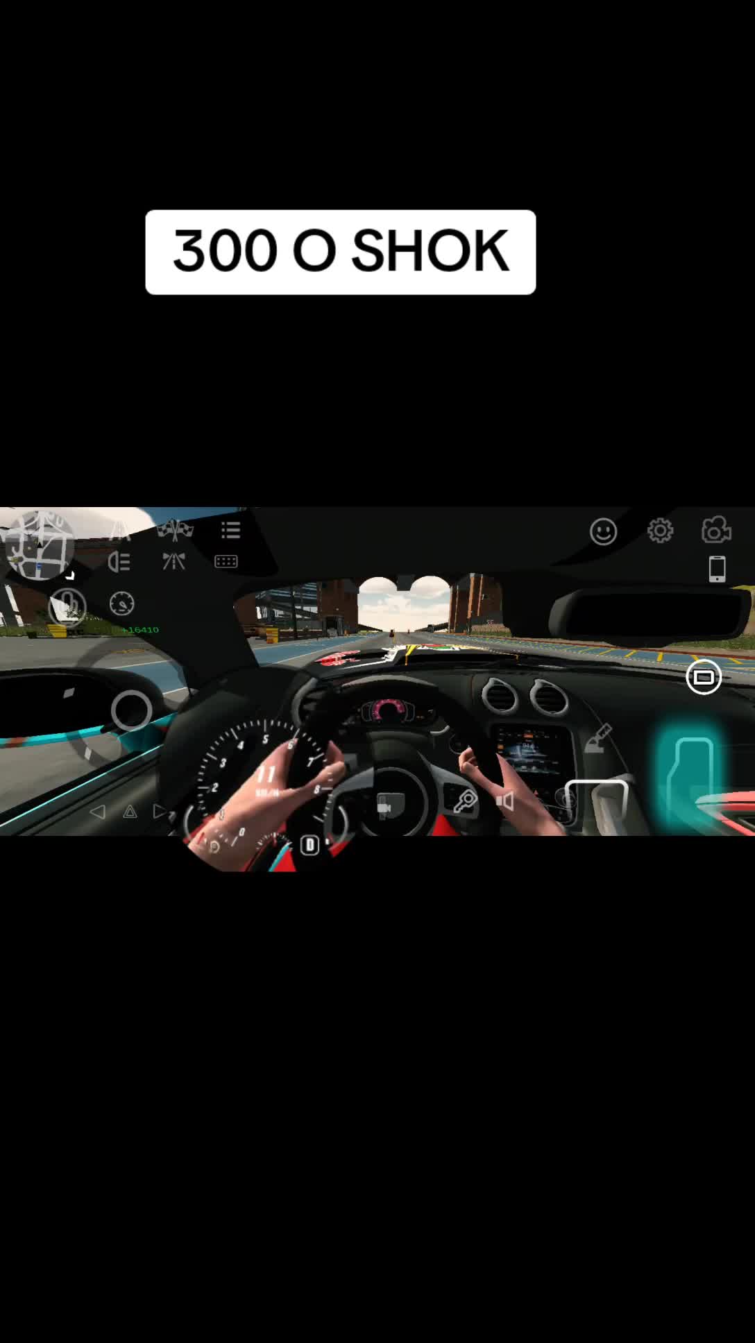 @official.game