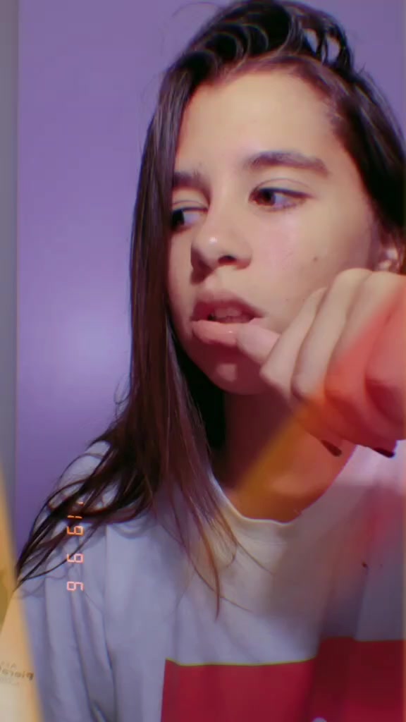 @Giorgia bellomo