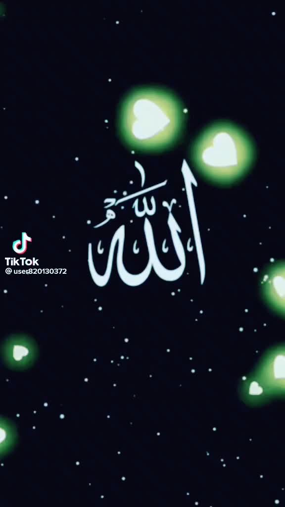 @noman_khan092