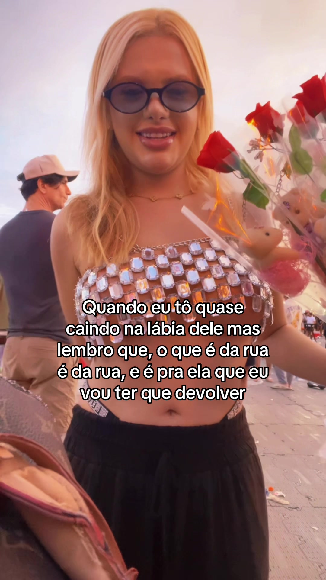 @🌟