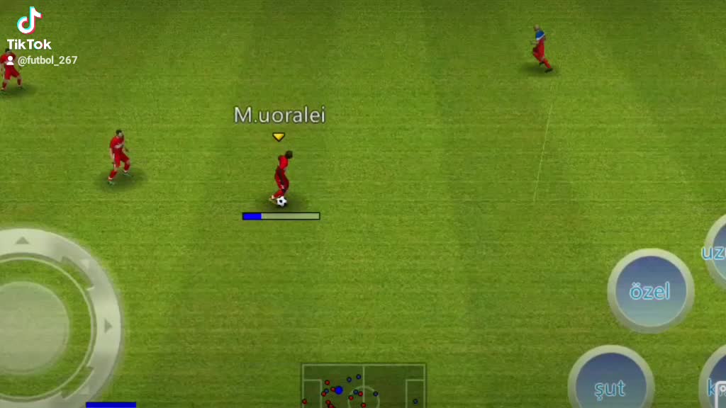 @FUTBOLCU