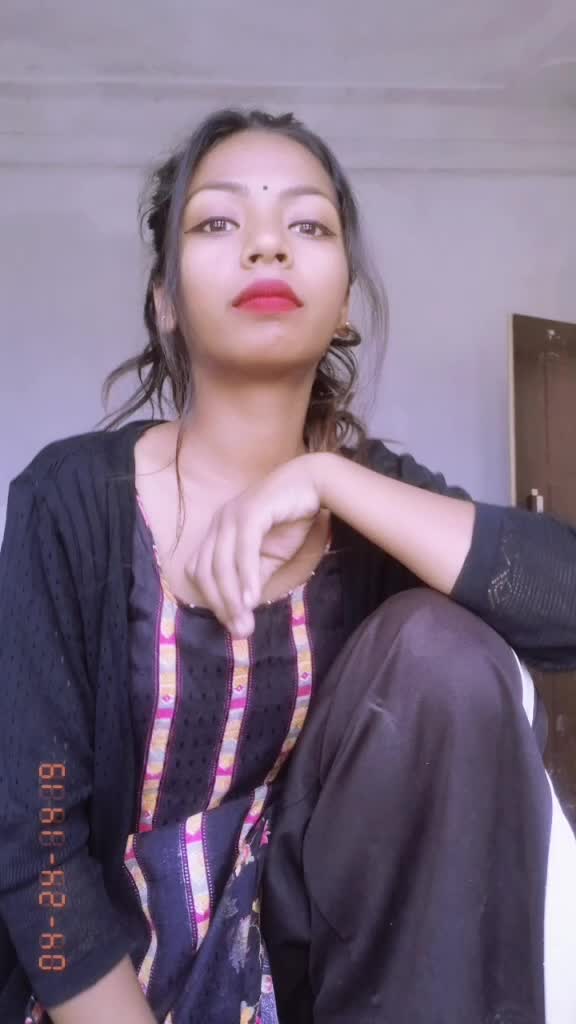 @Sujukaa Samm