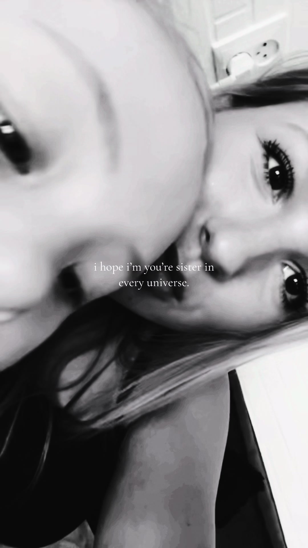 @𝐦𝐚𝐝𝐞𝐥𝐢𝐞𝐟