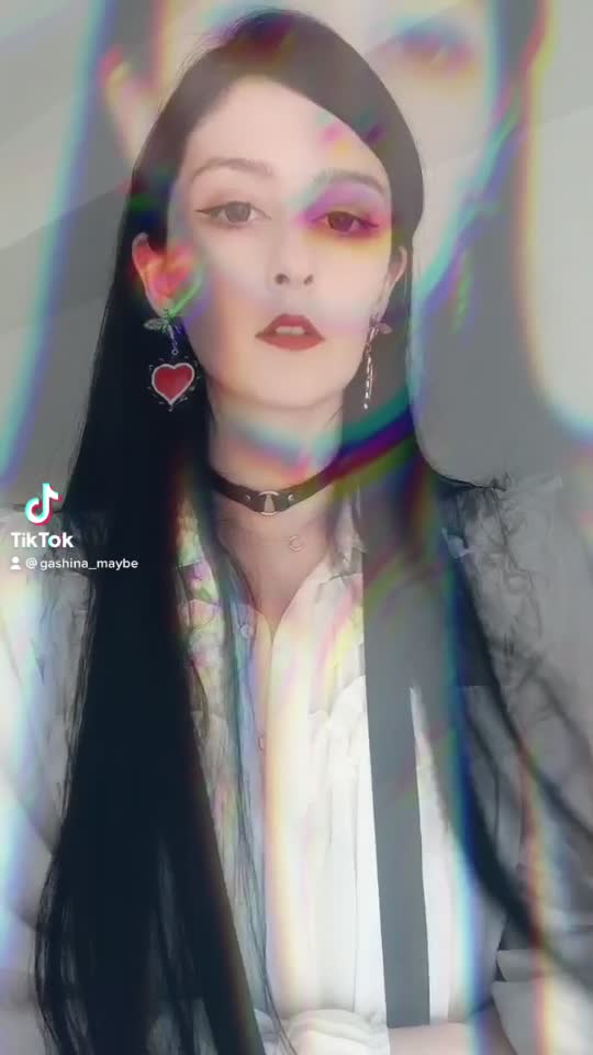 @サリエ Sarie