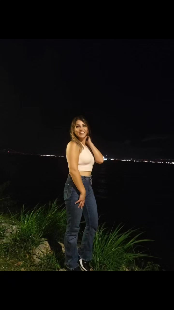 @hayat elibol
