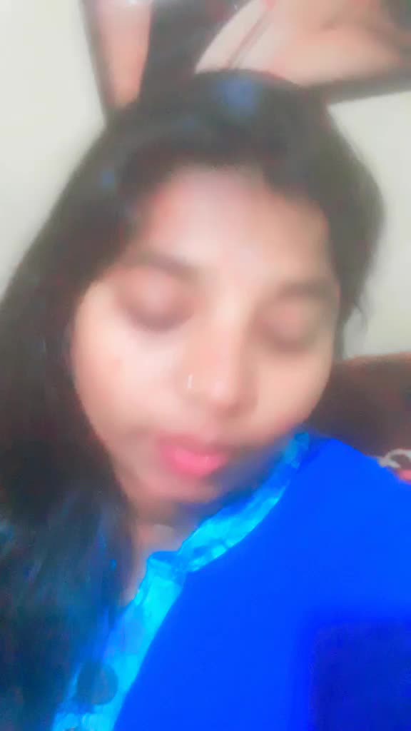 @user8263752454188