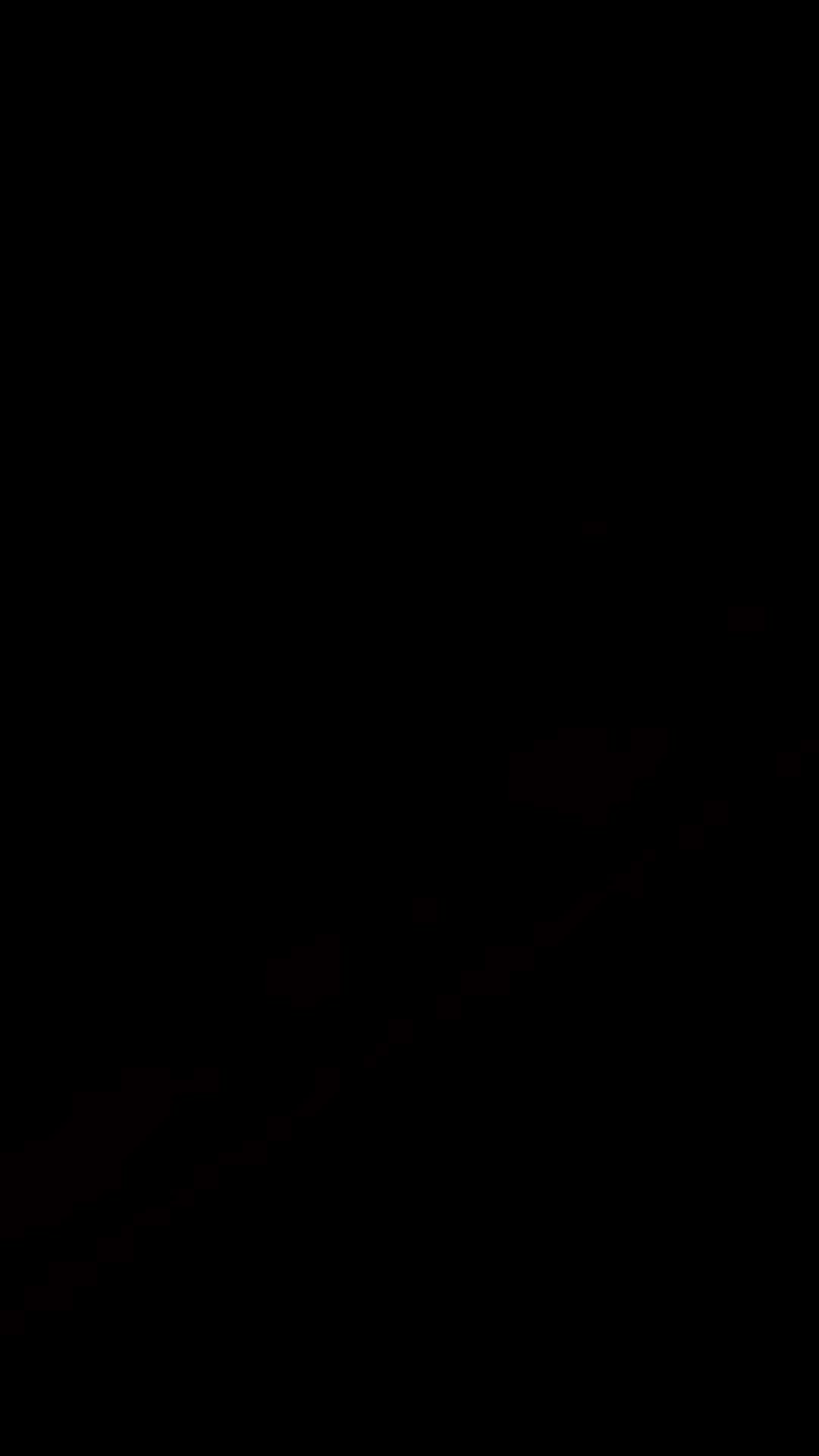 @𝐒𝐚𝐠𝐨𝐫  𝐤𝐡𝐚𝐧