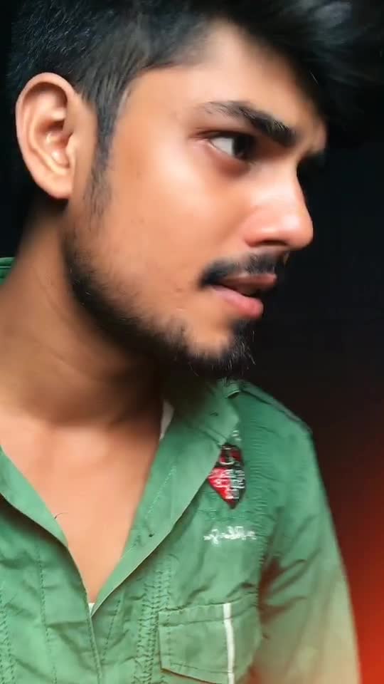 @Amrish kumar