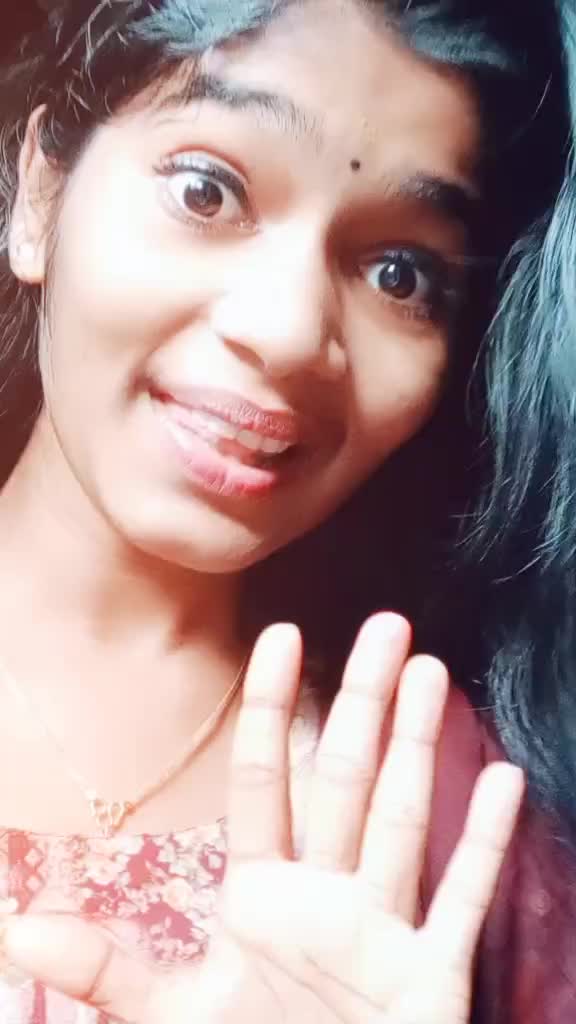 @๐๐KANTHARI๐๐