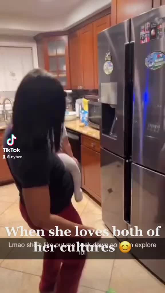 @nybze