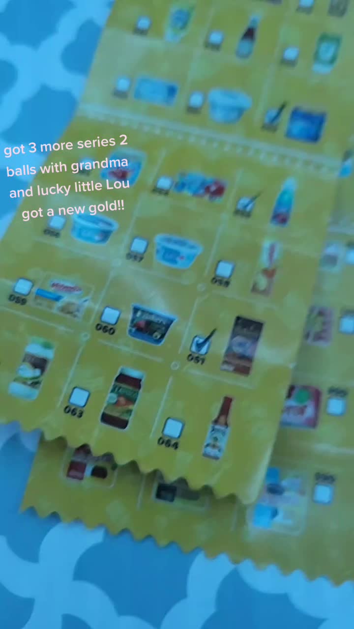 @Lou.Who_Minis