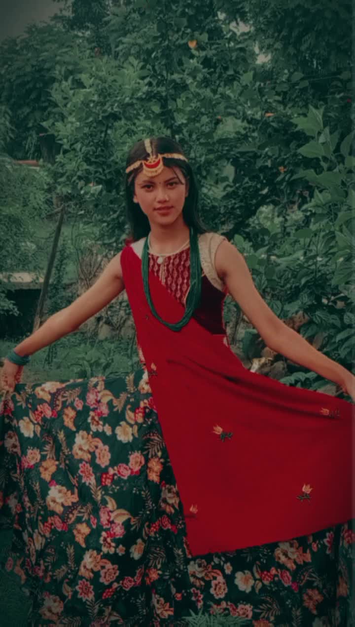 @AnuSunar55