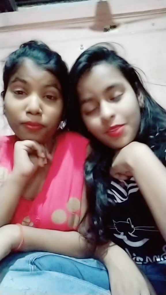 @user75773172216