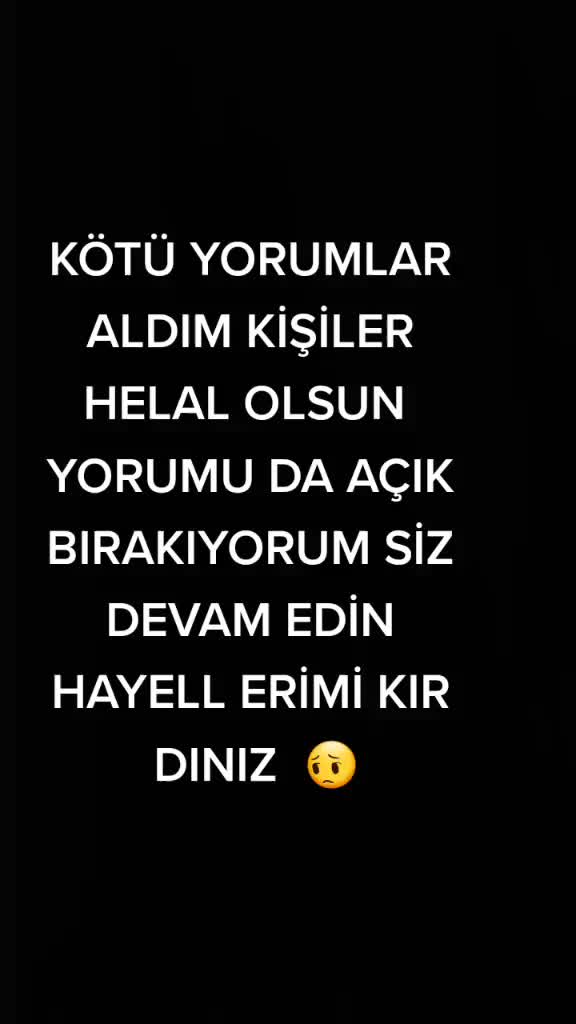 @S/)R bekir^_^