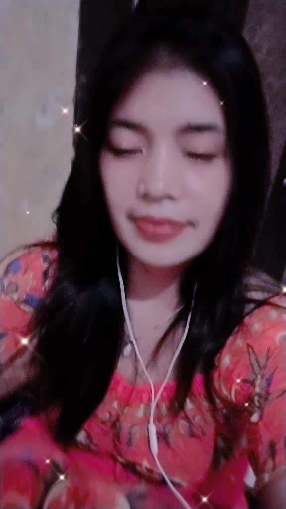 @Vinadew