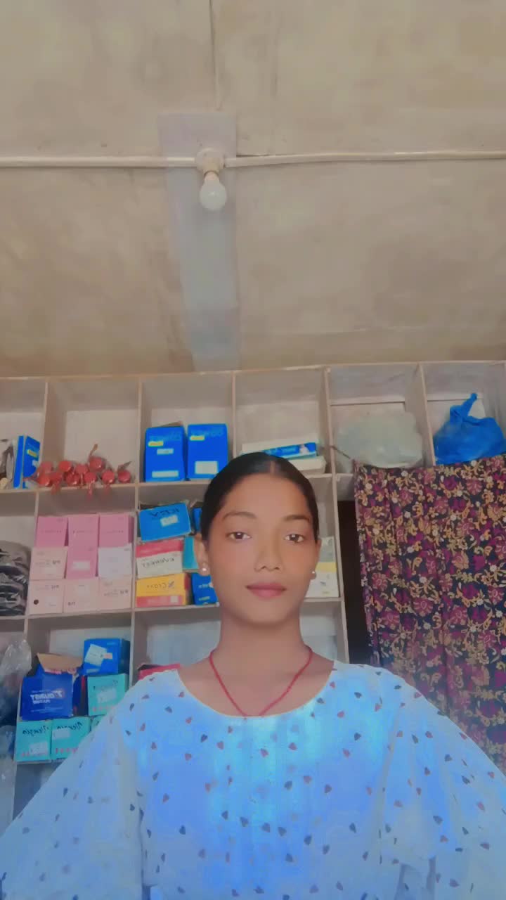 @Sunita@B K🥰🥰🥰🥰🥰🥰❤️❤️❤️❤️