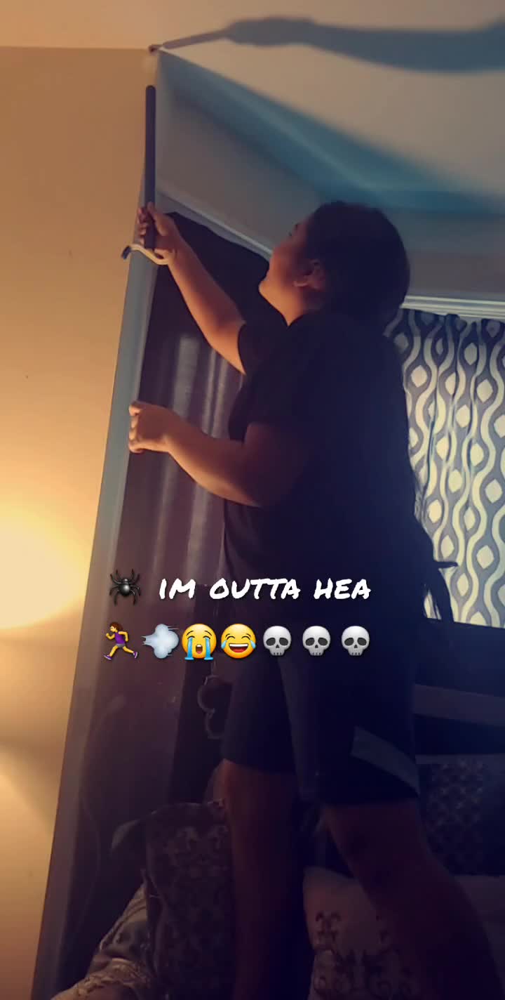 @Natalie