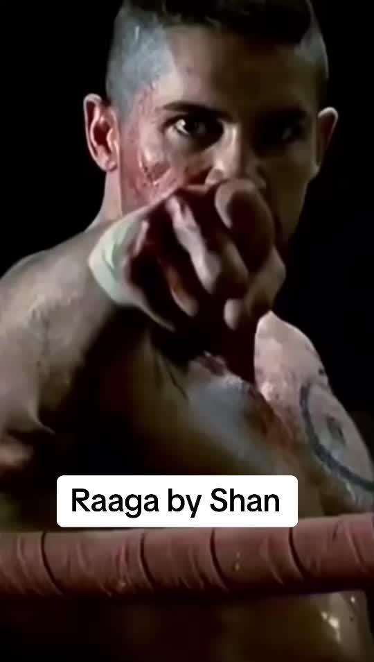 @Shan Fernandez