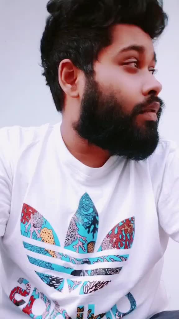 @Saraf Hasan Abir