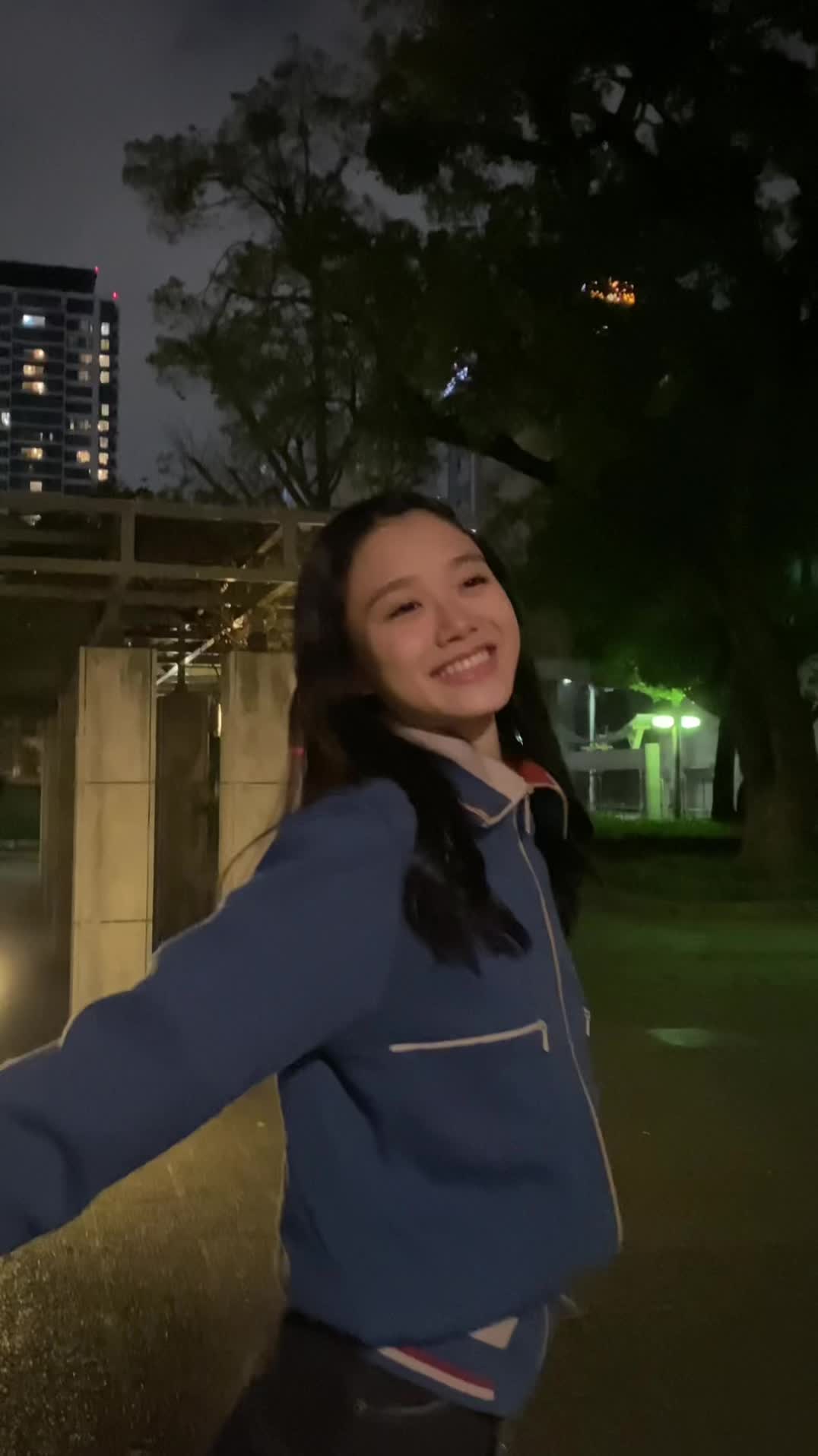@美冴