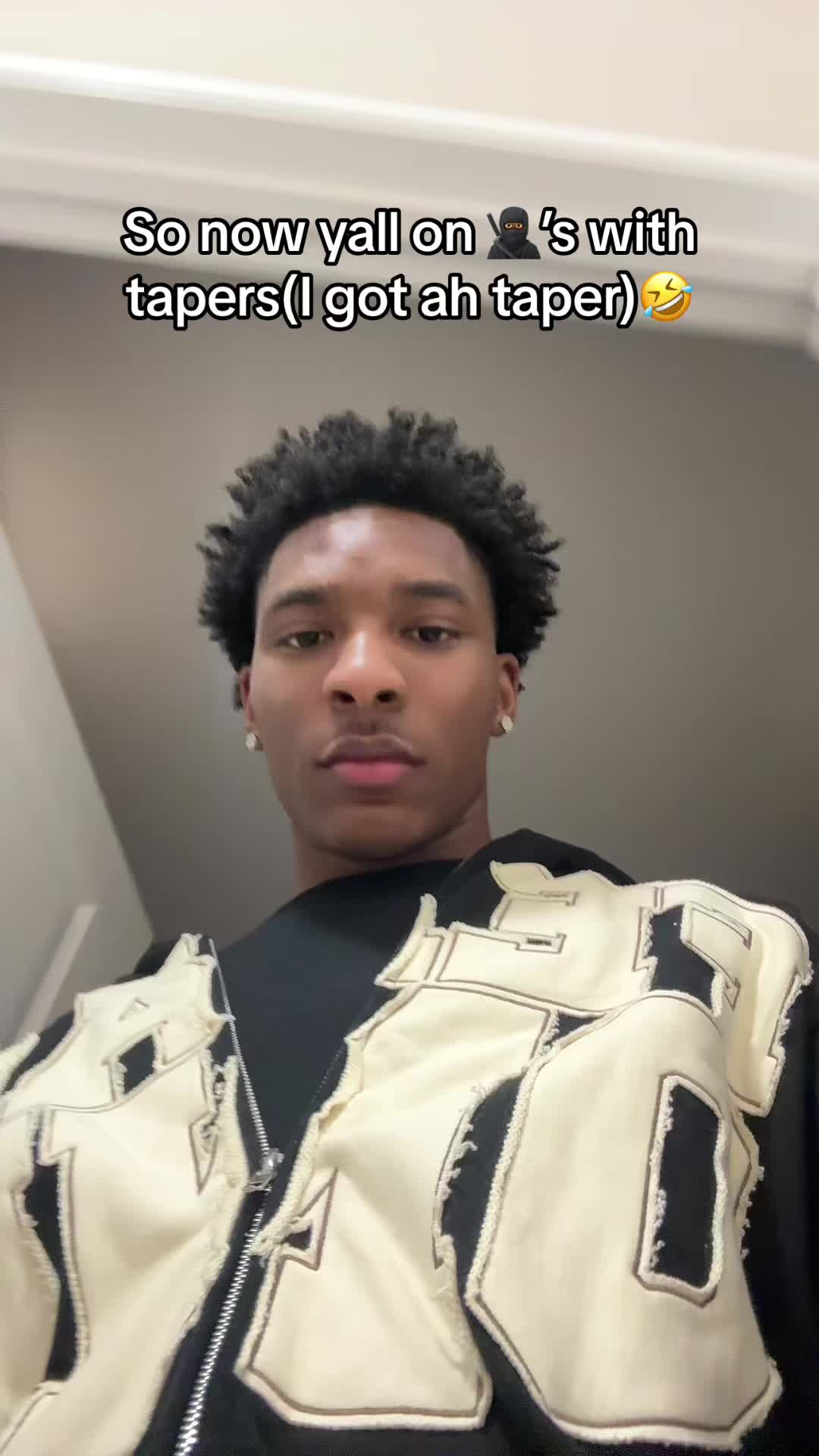@ImForTheStreets