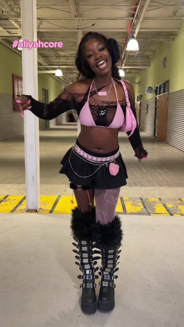 @aliyahsinterlude
