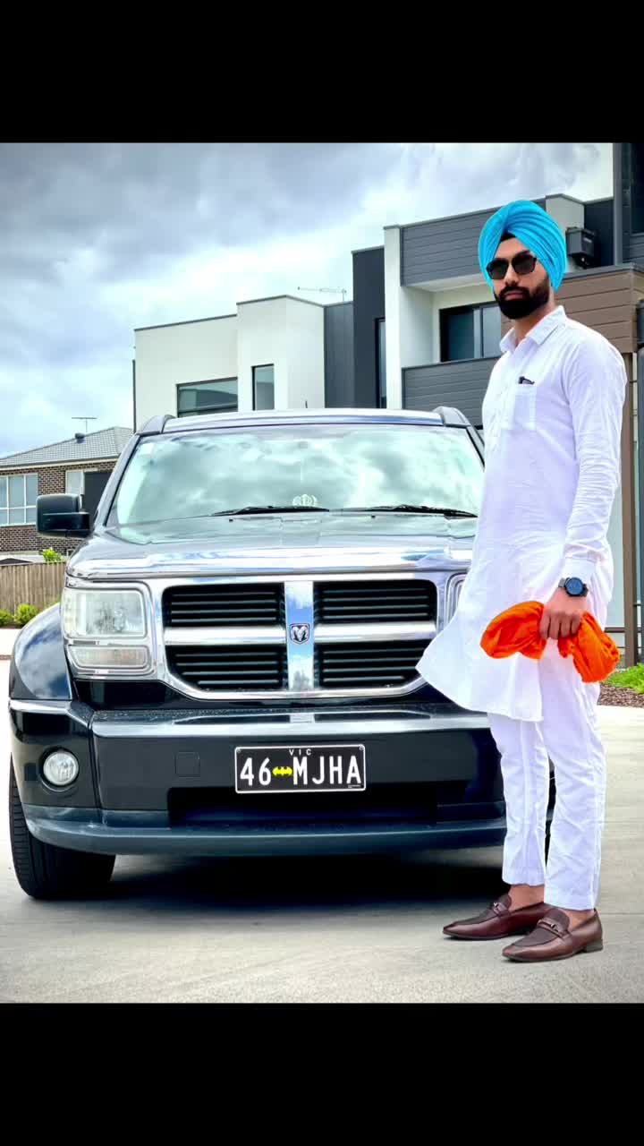@Kamaljeet Sandhu