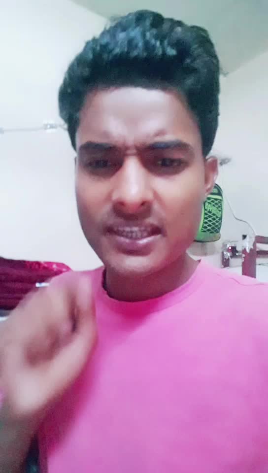 @naushad malik