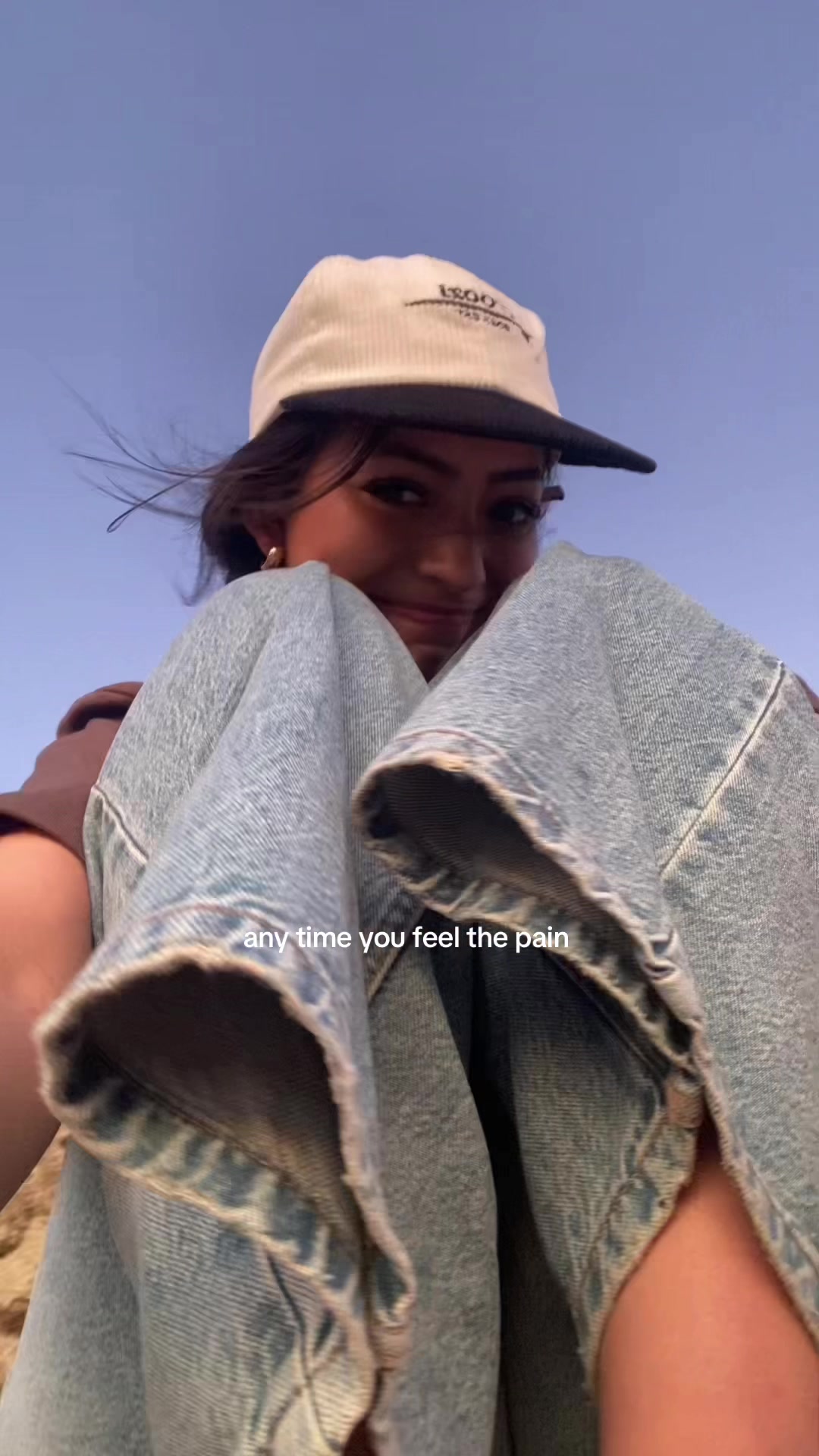 @s 🎀
