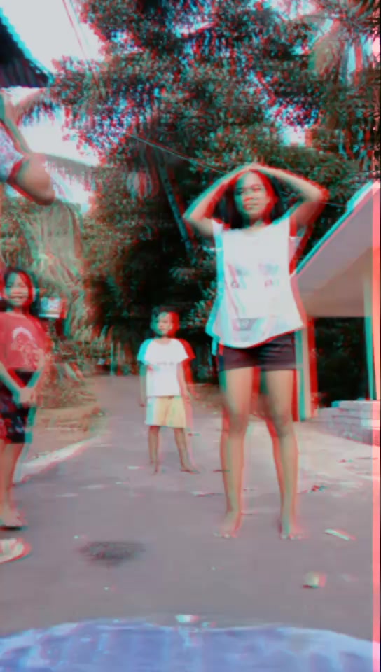 @Baygon🤟